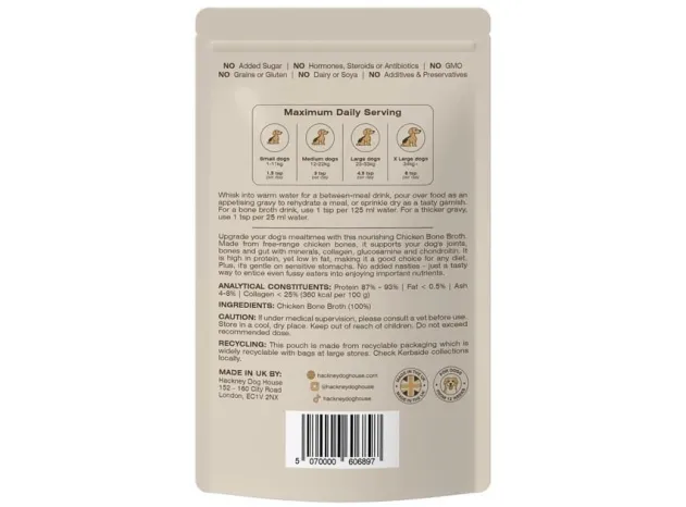 Lucy Savigny NATUROPATHE