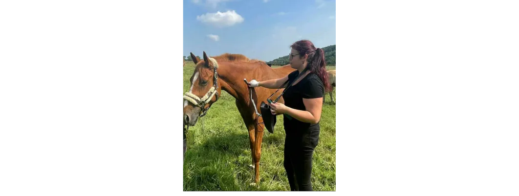 Lucy Savigny NATUROPATHE