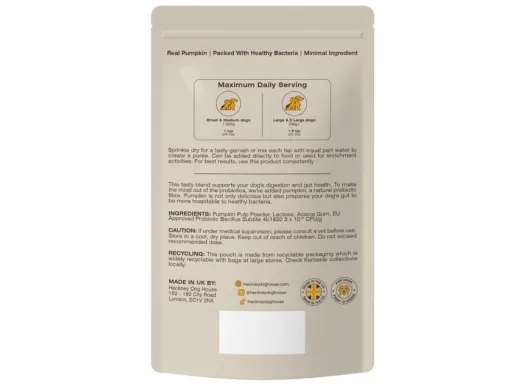 Lucy Savigny NATUROPATHE