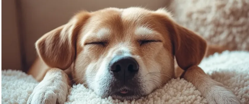 Lucy Savigny NATUROPATHE