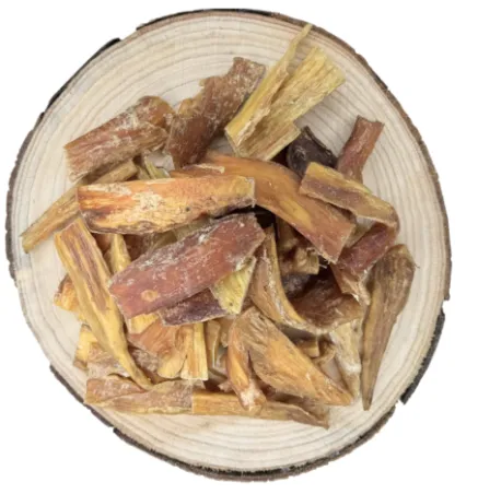 Lucy Savigny NATUROPATHE