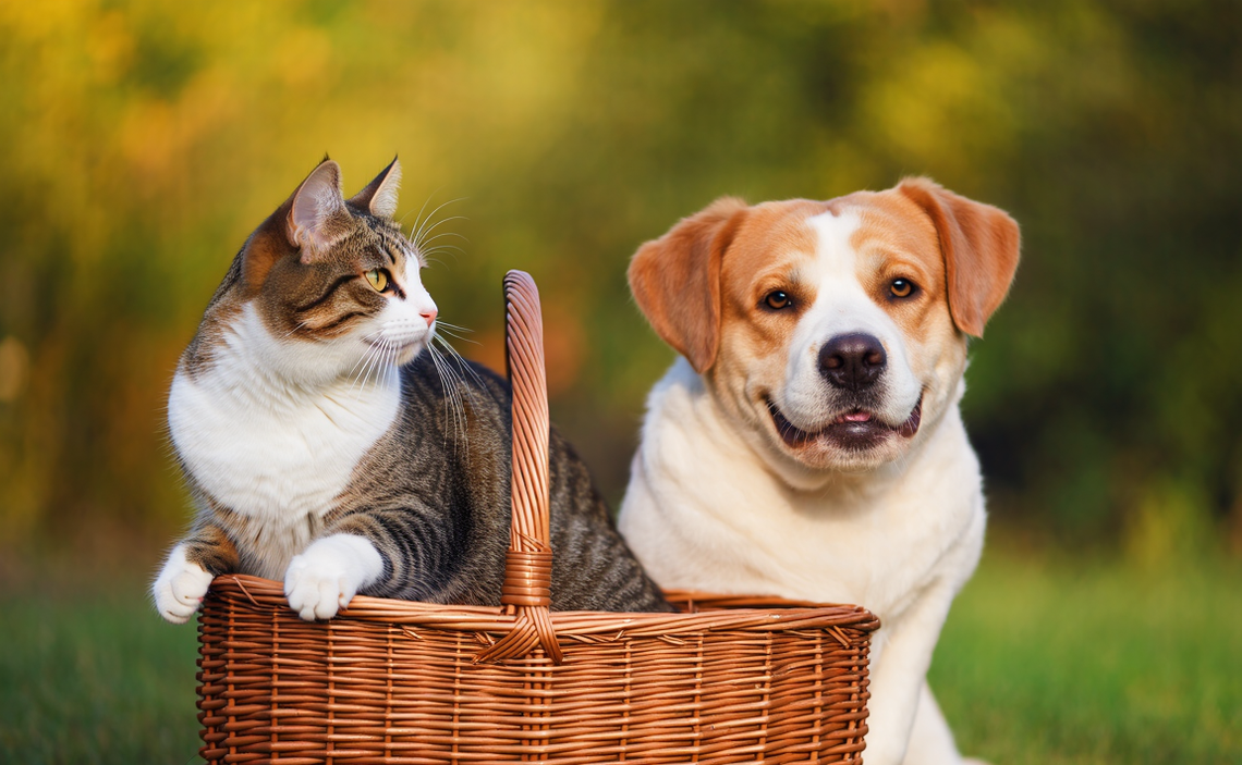 Lucy Savigny NATUROPATHE