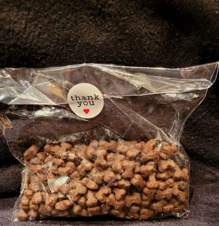 Lucy Savigny NATUROPATHE