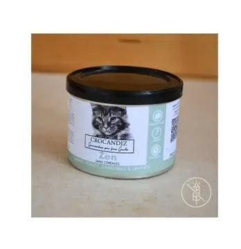 Lucy Savigny NATUROPATHE