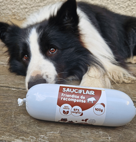 Lucy Savigny NATUROPATHE