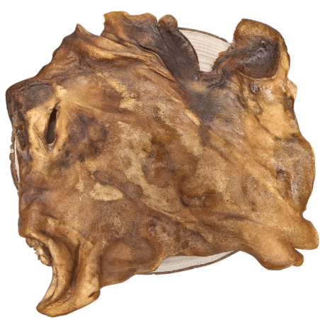 Lucy Savigny NATUROPATHE