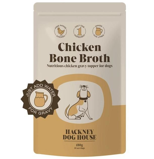 Lucy Savigny NATUROPATHE