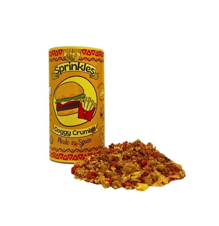 Lucy Savigny NATUROPATHE