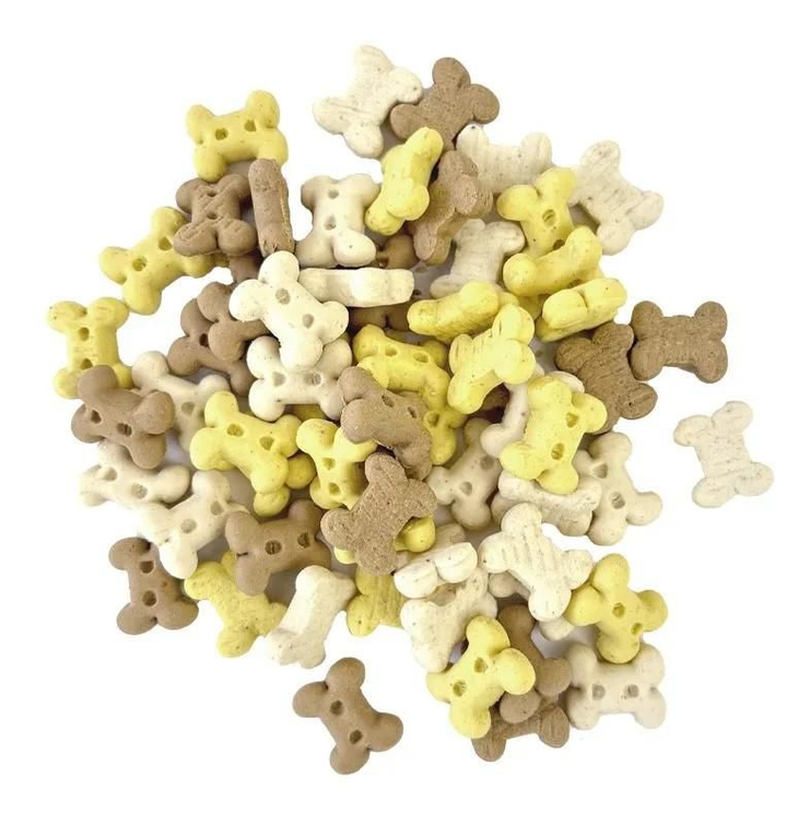 Lucy Savigny NATUROPATHE