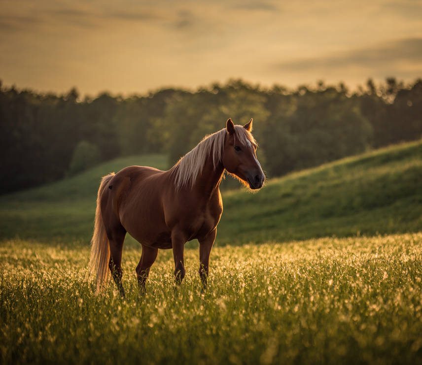 Lucy Savigny NATUROPATHE