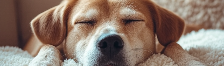 Lucy Savigny NATUROPATHE