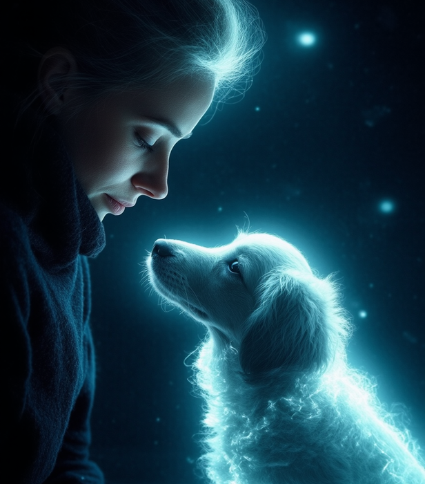 Lucy Savigny NATUROPATHE