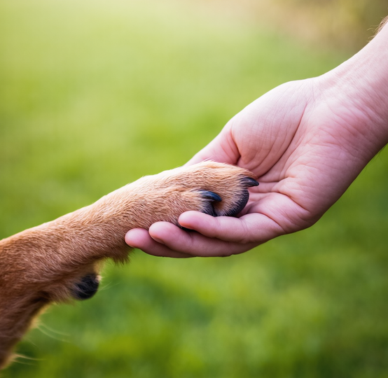 Lucy Savigny NATUROPATHE