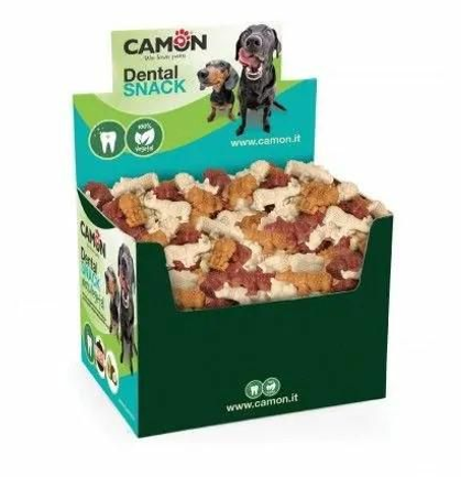 Lucy Savigny NATUROPATHE