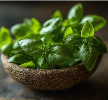 Lucy Savigny NATUROPATHE