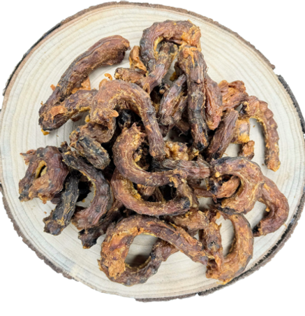 Lucy Savigny NATUROPATHE