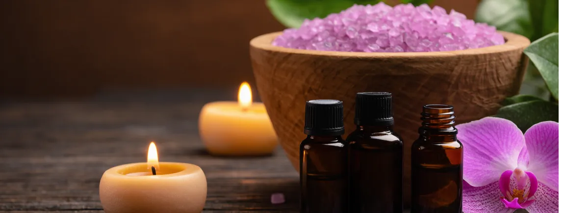 Lucy Savigny NATUROPATHE