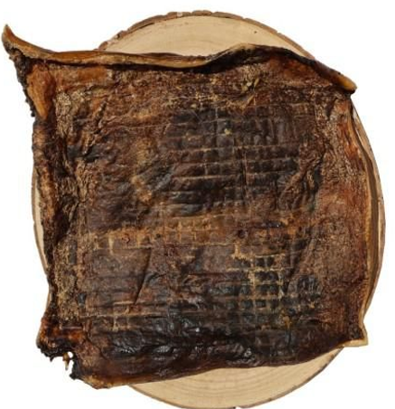 Lucy Savigny NATUROPATHE