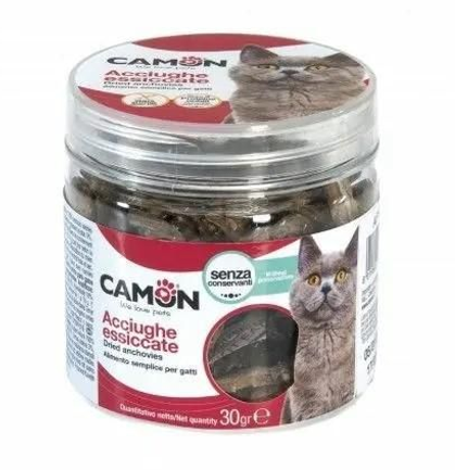 Lucy Savigny NATUROPATHE