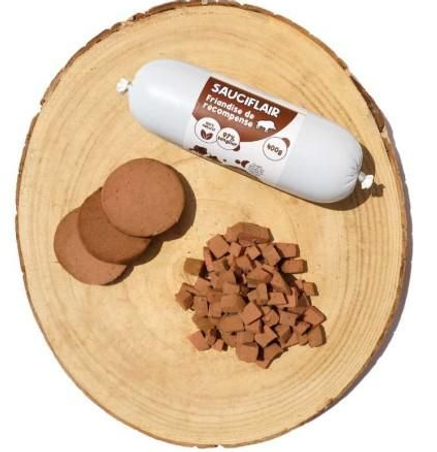 Lucy Savigny NATUROPATHE