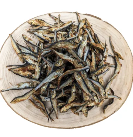 Lucy Savigny NATUROPATHE