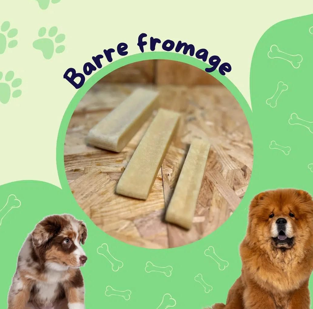 Lucy Savigny NATUROPATHE