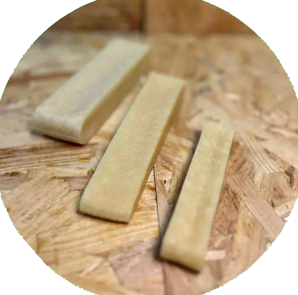 Lucy Savigny NATUROPATHE