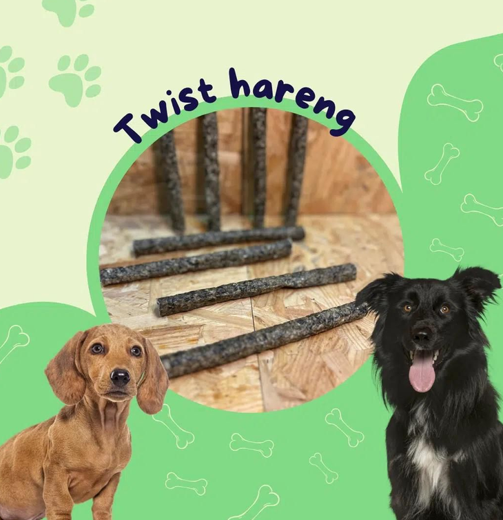 Lucy Savigny NATUROPATHE