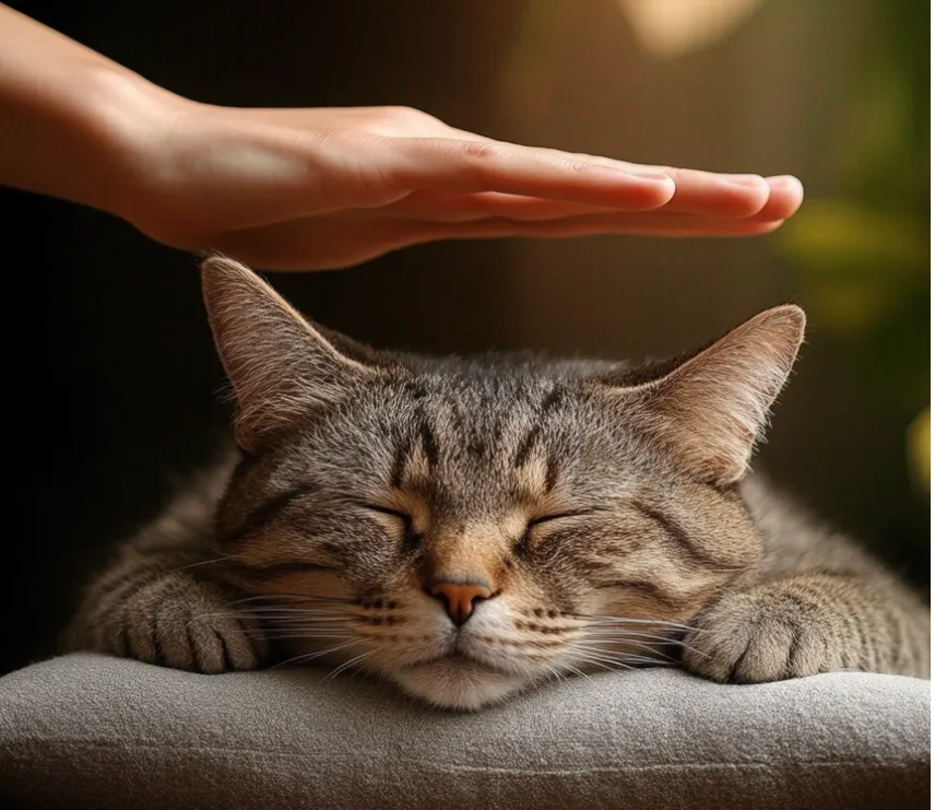 Lucy Savigny NATUROPATHE