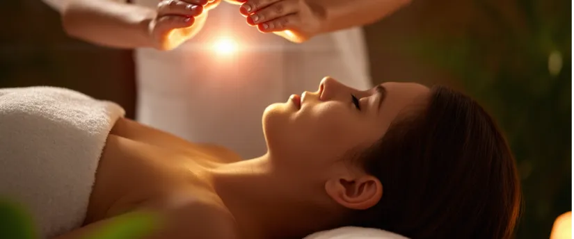 Lucy Savigny NATUROPATHE