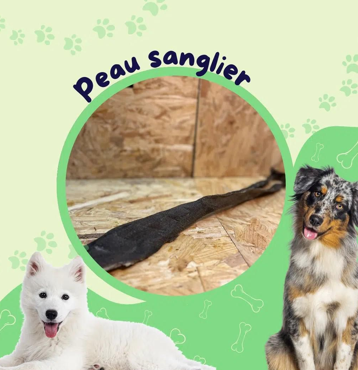 Lucy Savigny NATUROPATHE