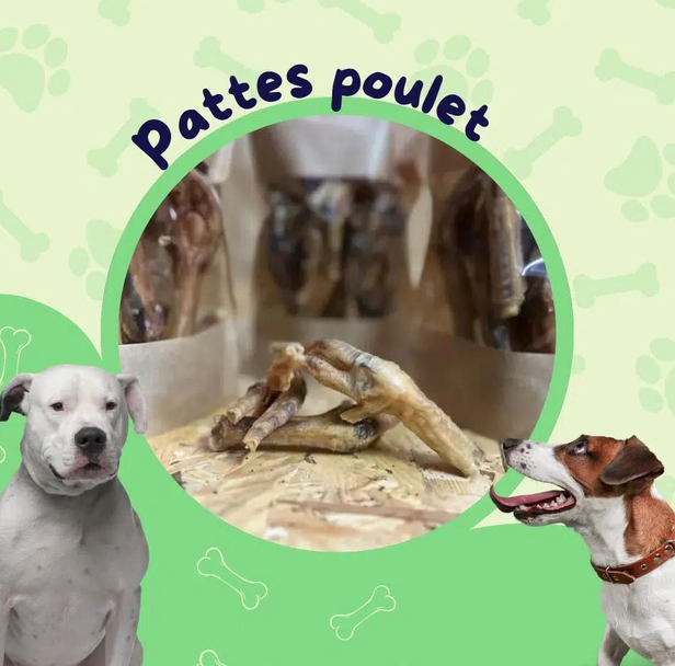 Lucy Savigny NATUROPATHE