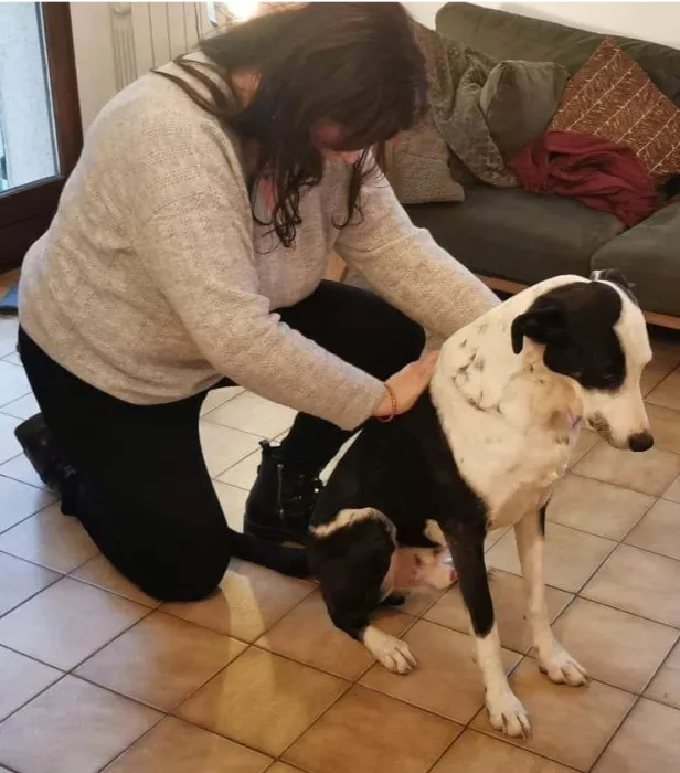 Lucy Savigny NATUROPATHE